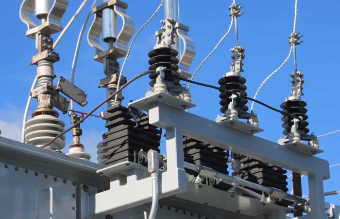 american public power association dR3Fb6dBEc0 unsplash scaled b90c1f56