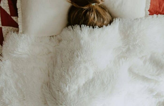 kelly sikkema Mw55efS Ws0 unsplash 1170x464 1 bb5c2b45