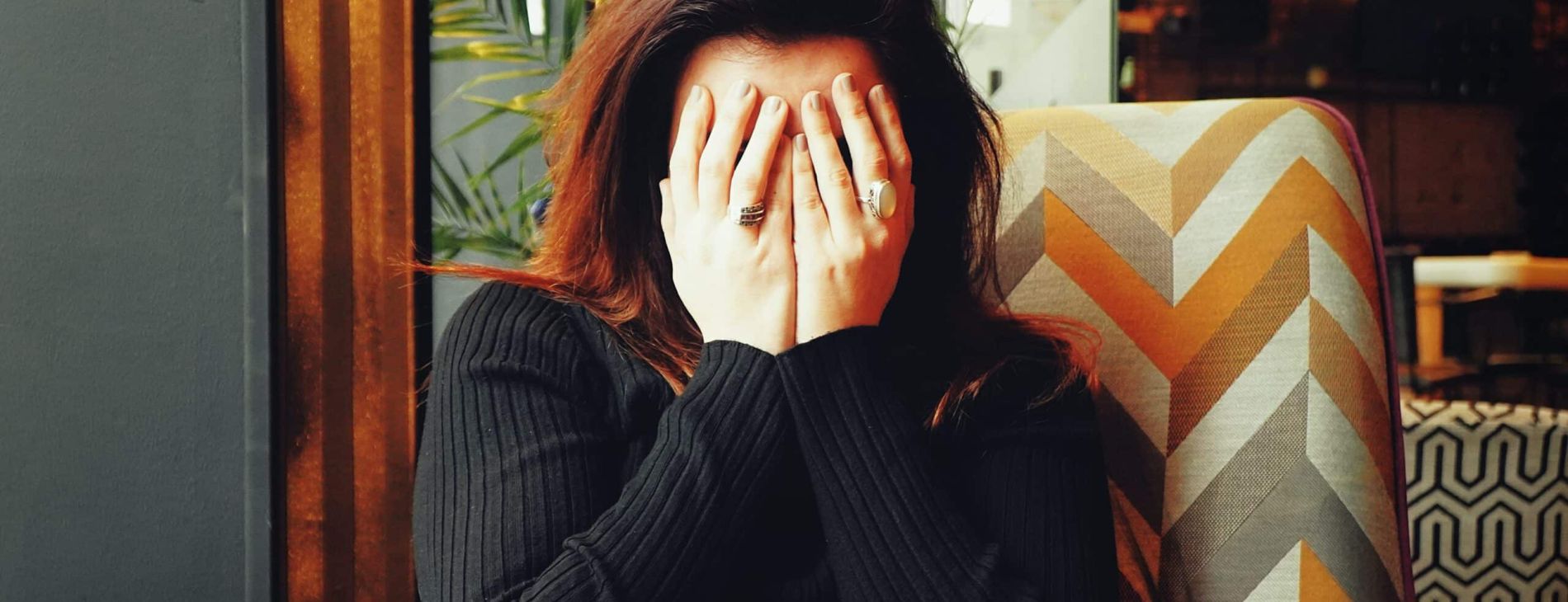 HMRC launches VAT registration estimator 1 ivan aleksic hko iWhYdYE unsplash scaled bce84f1f