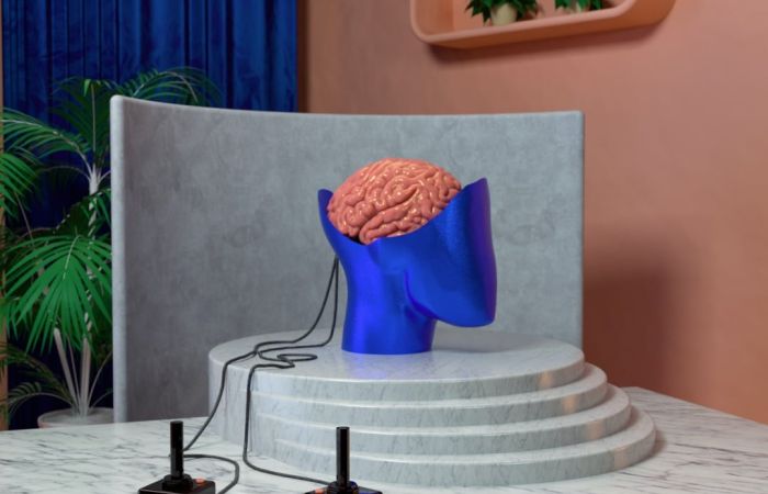 My project 1 1 be48fde8