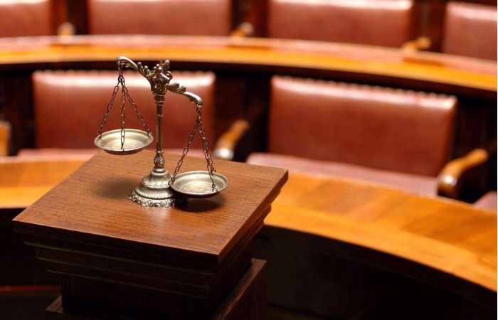 Litigationandfamilyattorneys1 4 bfdd49f4