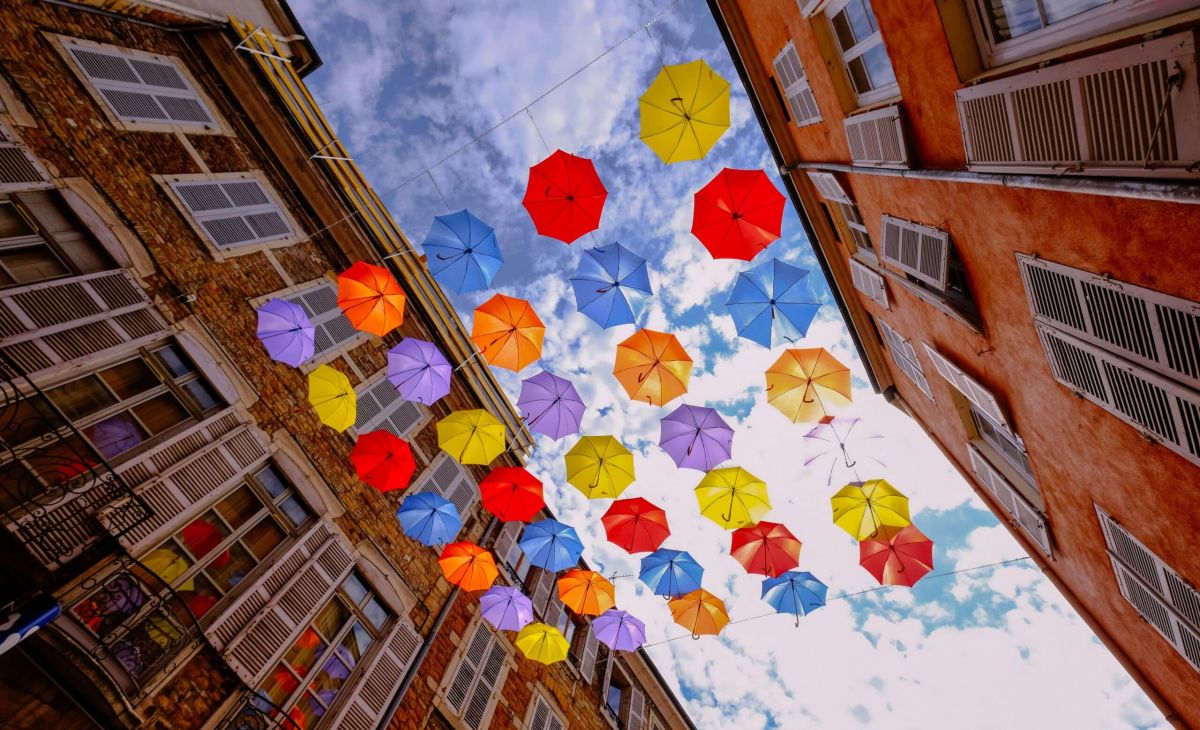 francesco ungaro LFfpkofbcO4 unsplash scaled bf75c054