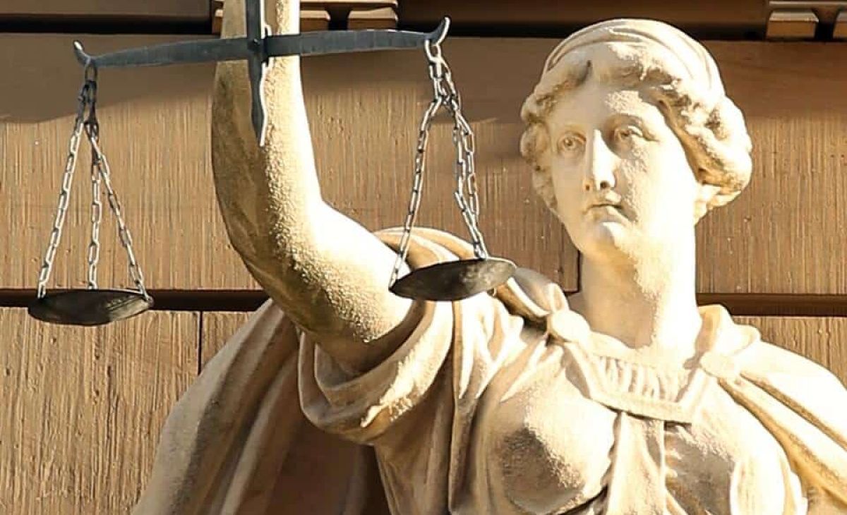 justitia 421805 960 7201 4 bfd85df2