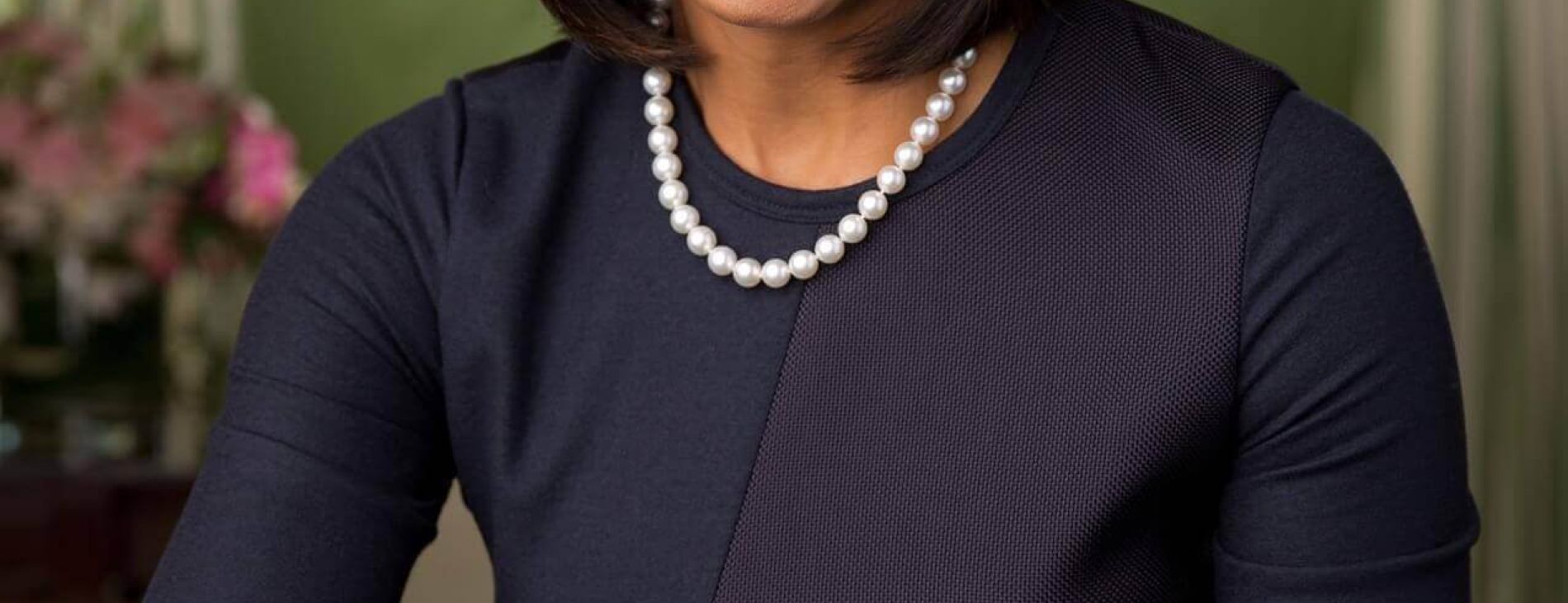 Tax Litigation: Use of Mediation in HMRC disputes encouraged 1 michelle obama 1129160 19201 4 bf57699b