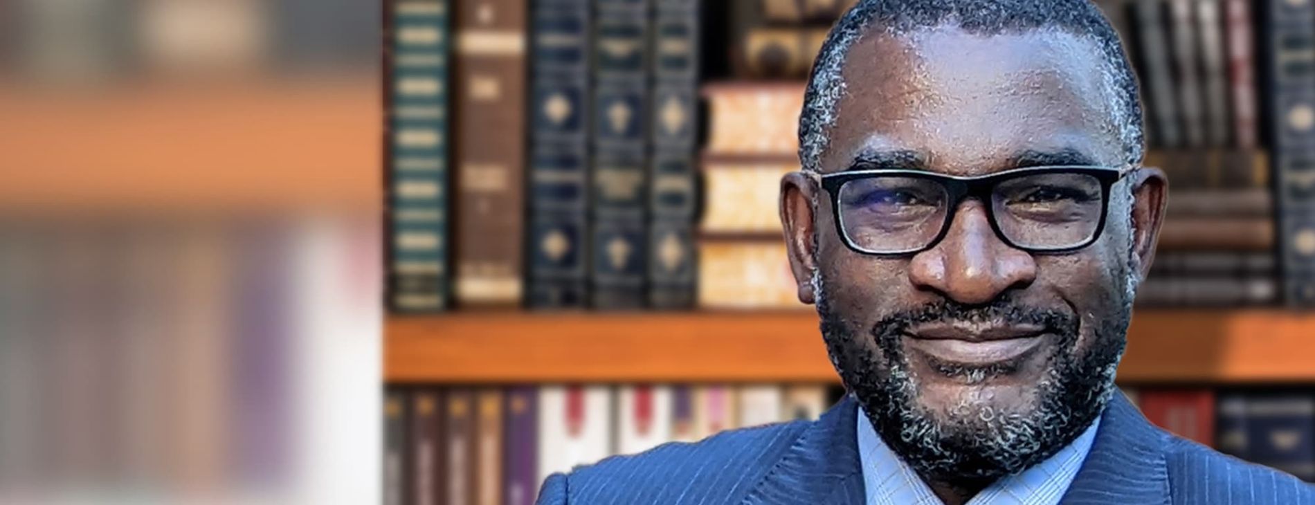 New Covid-19 business support package 1 Femi Banner c0784906