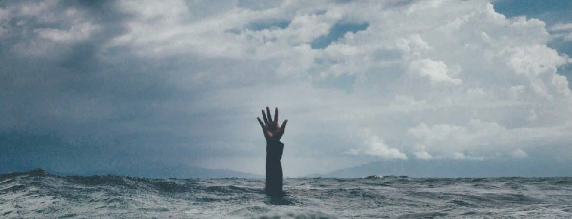 HMRC suffers from too much interest 1 nikko macaspac 6SNbWyFwuhk unsplash 1170x464 1 c01f7950