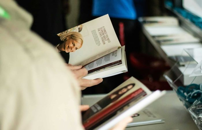 sam williams pWow1RzCJdE unsplash scaled c1cde665