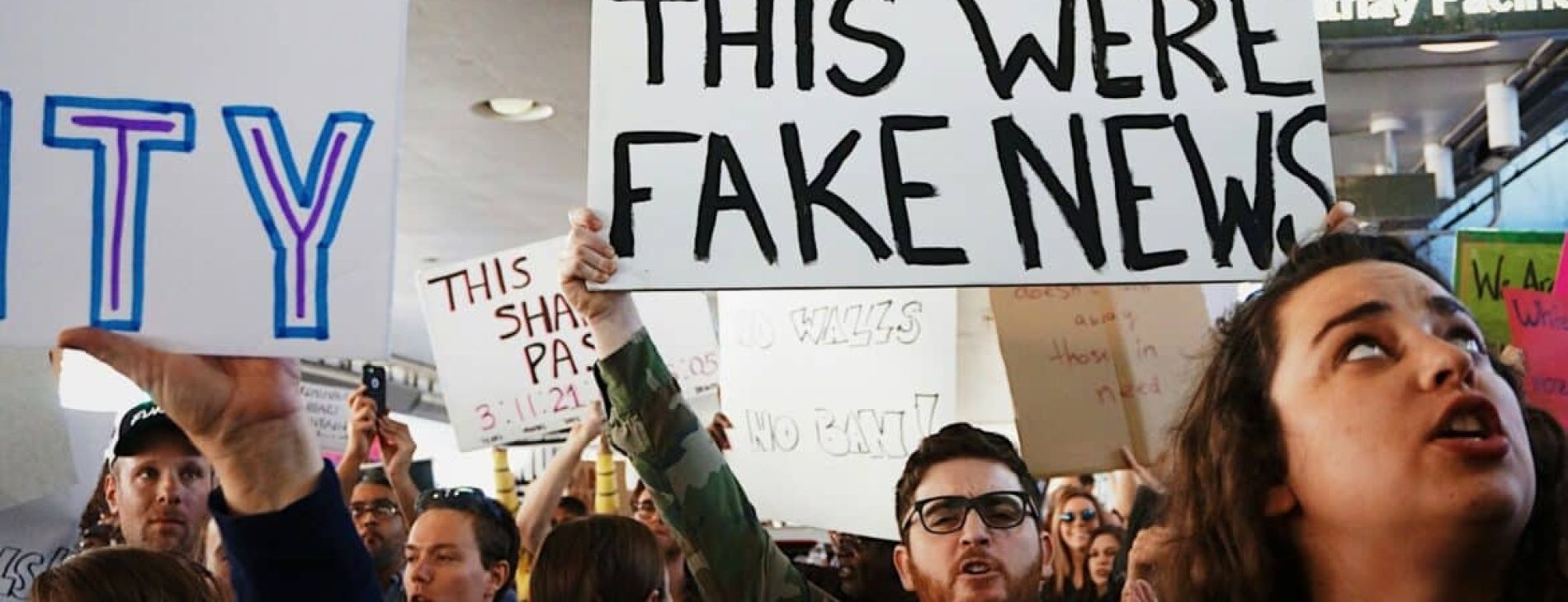 An ominous update for pensions 1 kayla velasquez 6Xjl5 Xq4g4 unsplash 1170x464 1 c22cd05a