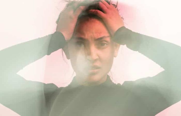 uday mittal bwKtz4YVtmA unsplash 1170x464 1 c43c01a9