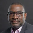 Femi O. Ogunshakin