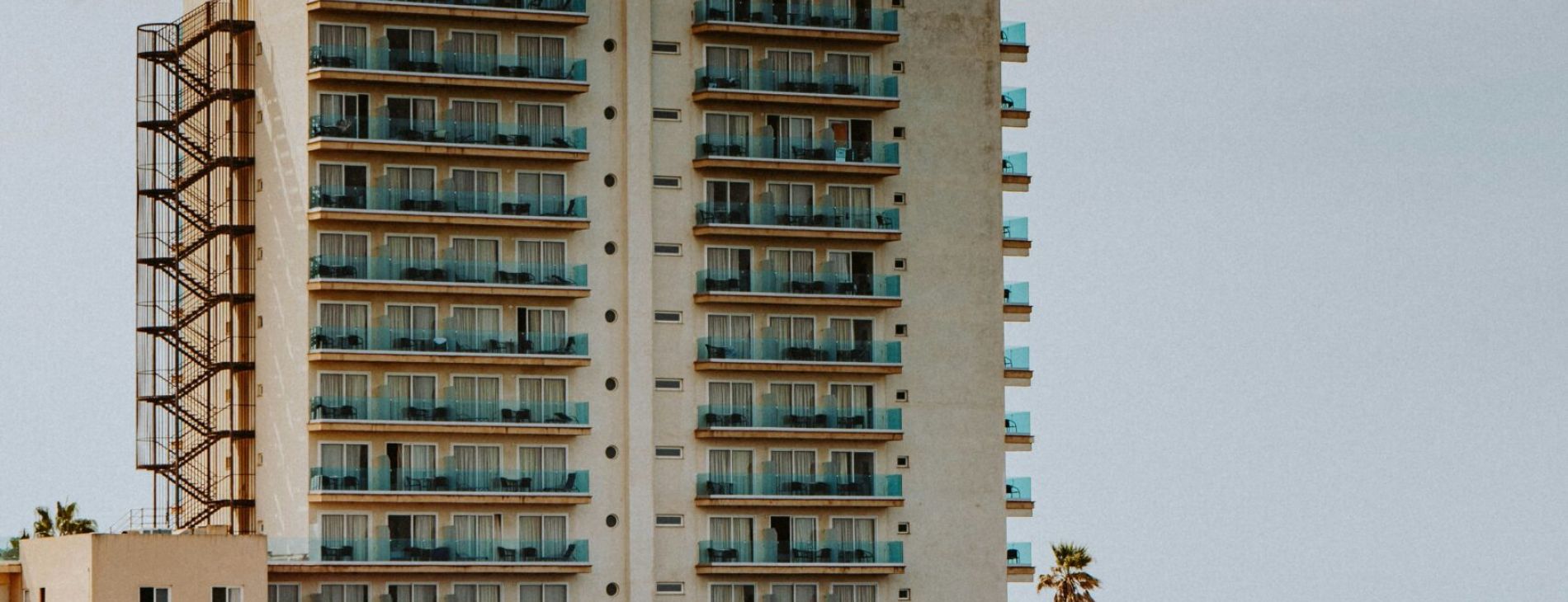 What Financial Lessons Have We Learnt From The Pandemic? 1 tim hufner xit338ueWVI unsplash scaled c6f14eab