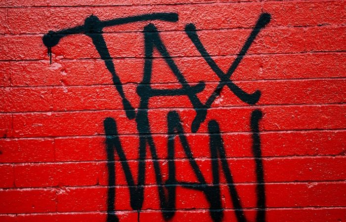 My project 15 c71b11b2