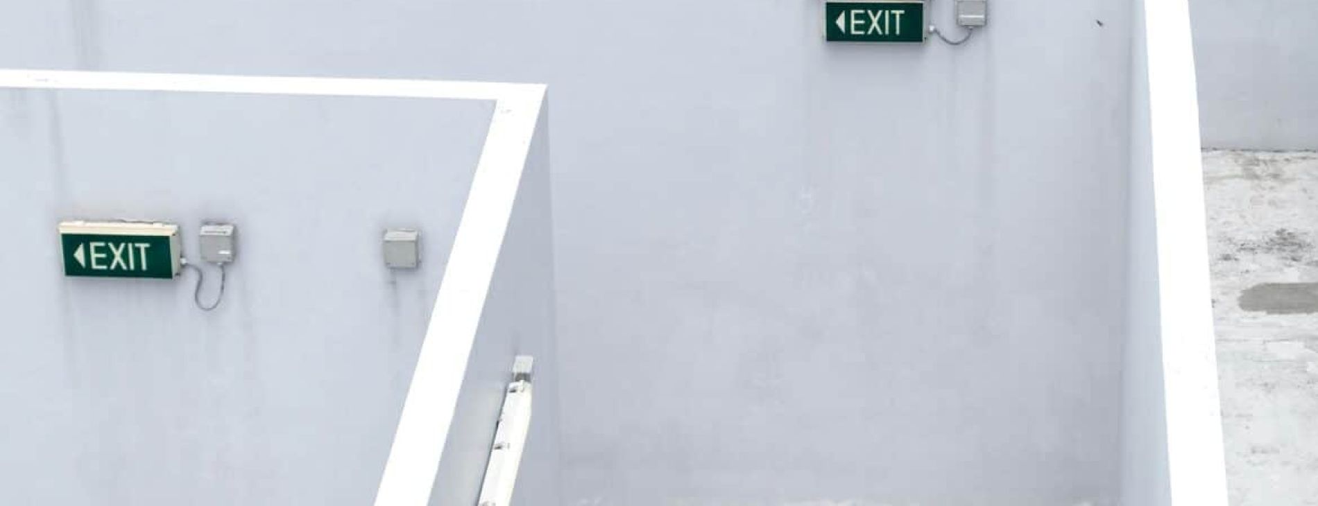 Businesses take stock of increased costs 1 rayson tan FaQaE1pZ0WM unsplash 1170x464 1 c7fcc991