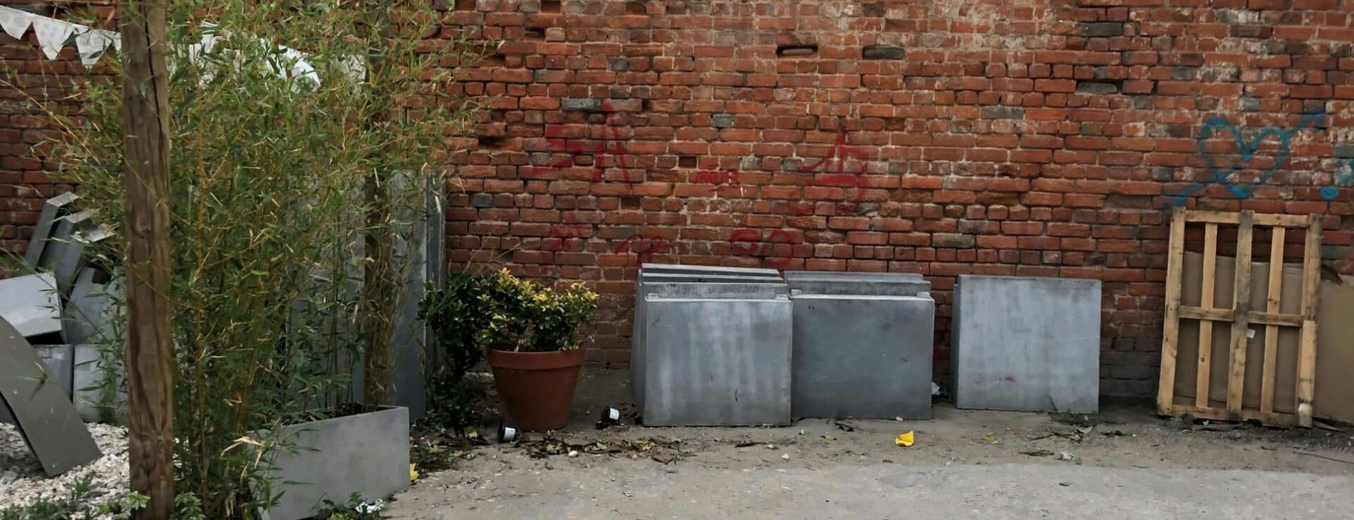 No room for giveaways in OBR risk report 1 daniel thiele TXSNVVoG01s unsplash scaled c80c1194