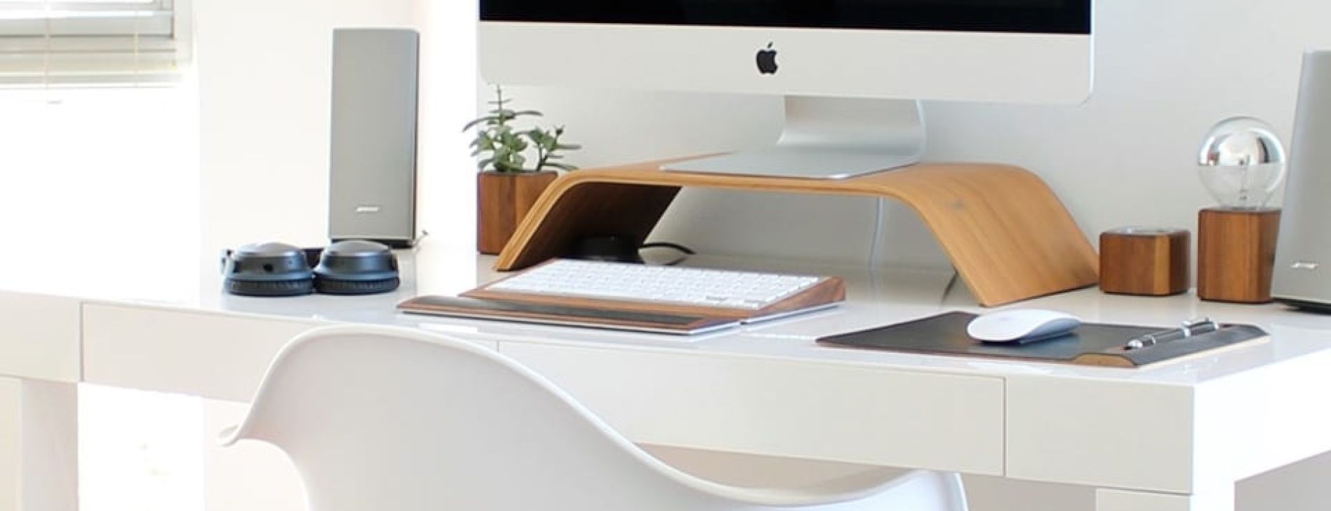 Tax warnings for online sellers, influencers and content creators 1 home services 03 c84ce360