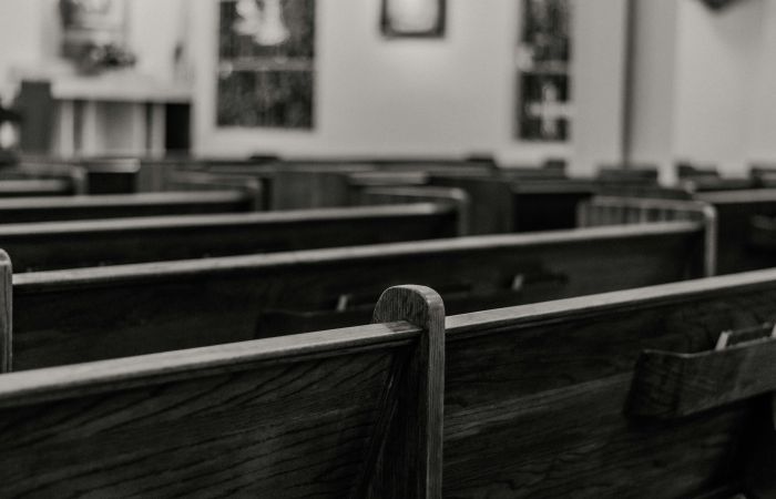 photo 1574138755094 258f16836965 scaled 1 c974b055