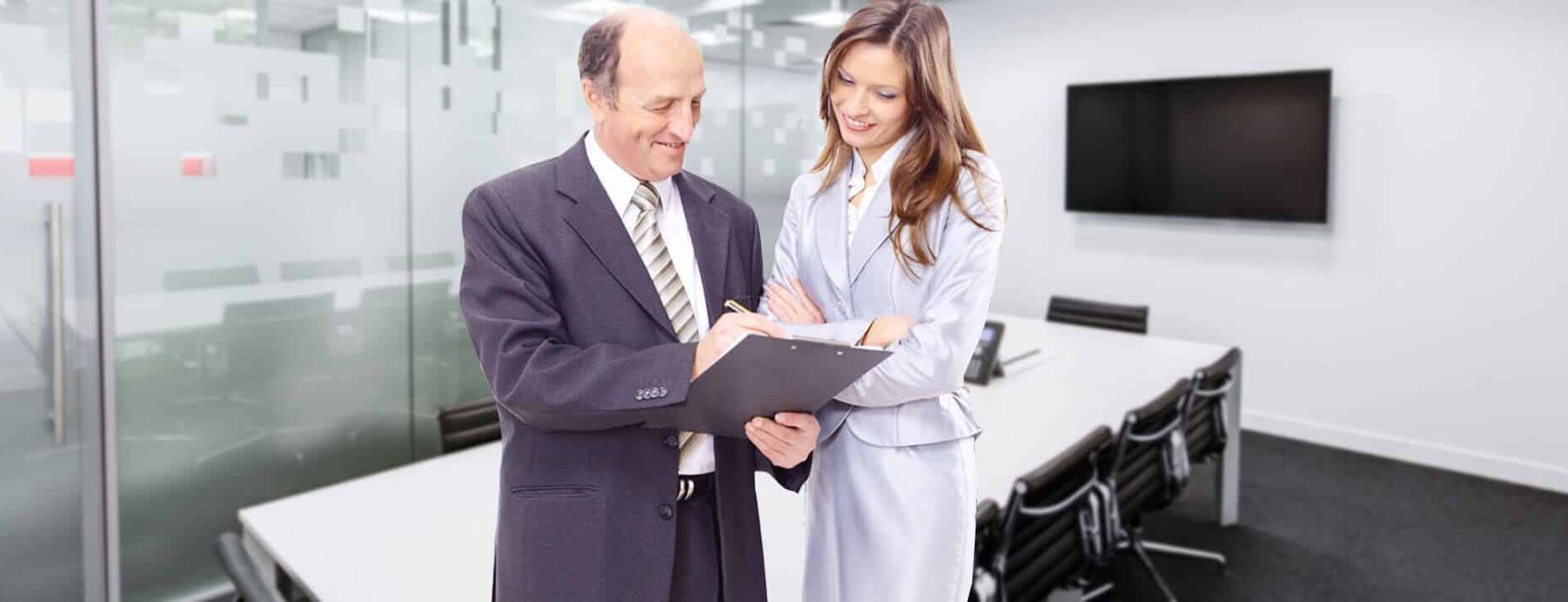 Capital gains tax review new on the agenda 1 img31 4 cb7eba82