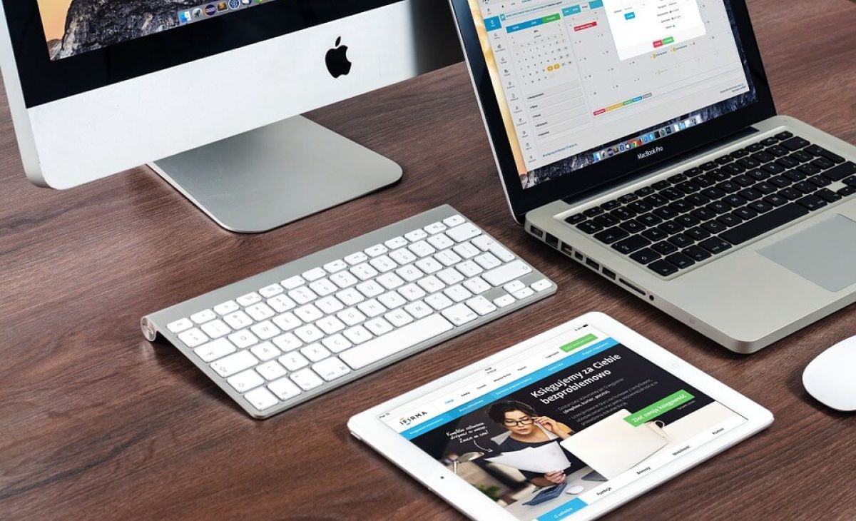 macbook 606763 960 7201 4 cbff066c