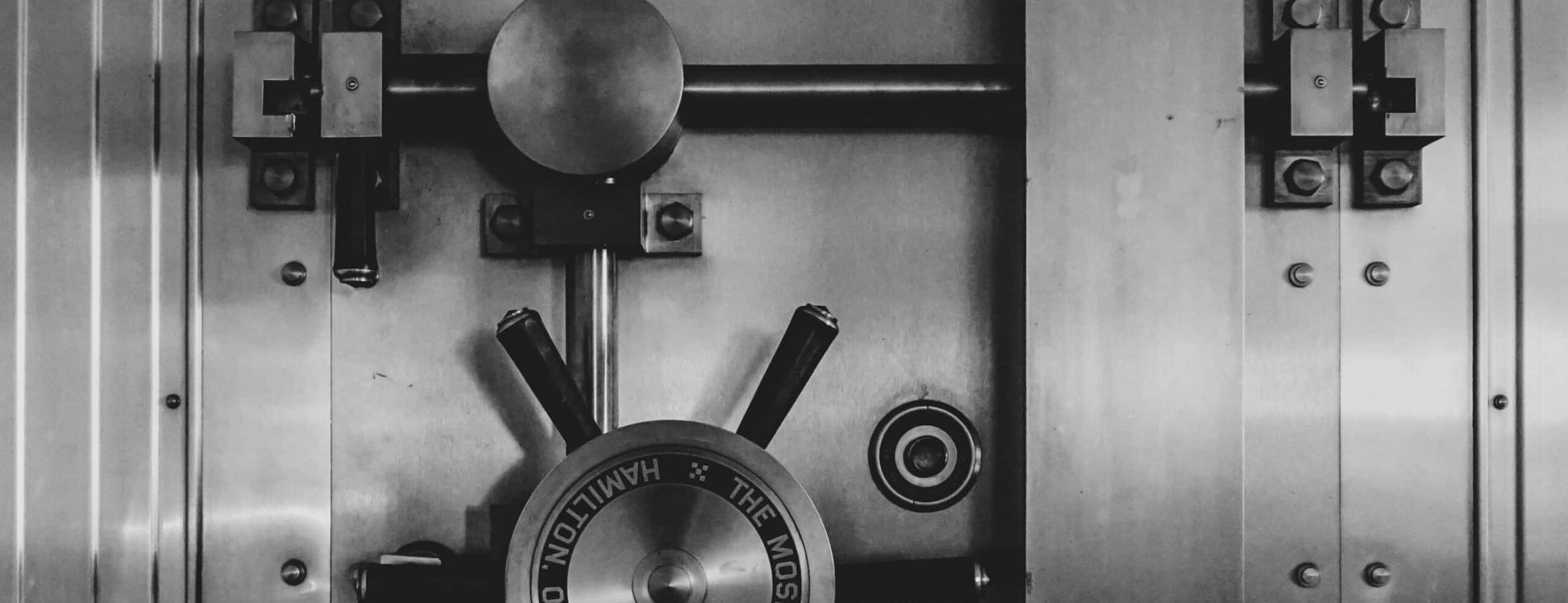 IHT receipts reach £6 billion record 1 jason dent 3wPJxh piRw unsplash scaled cd167bd6