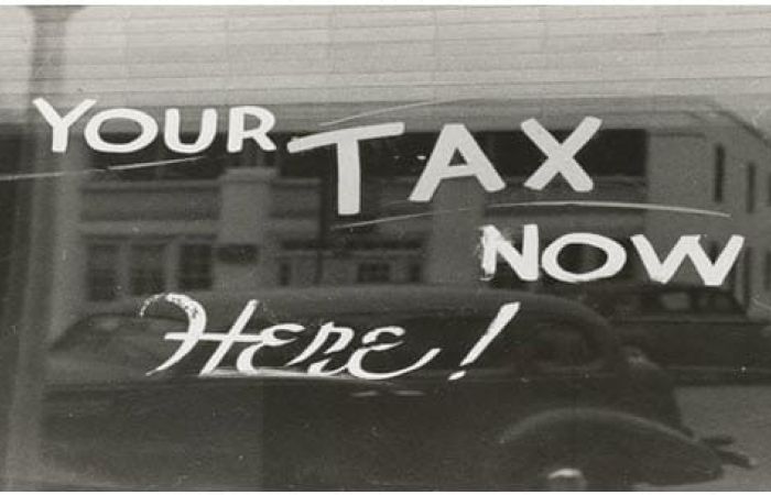 PayYourTax cfc94ee1