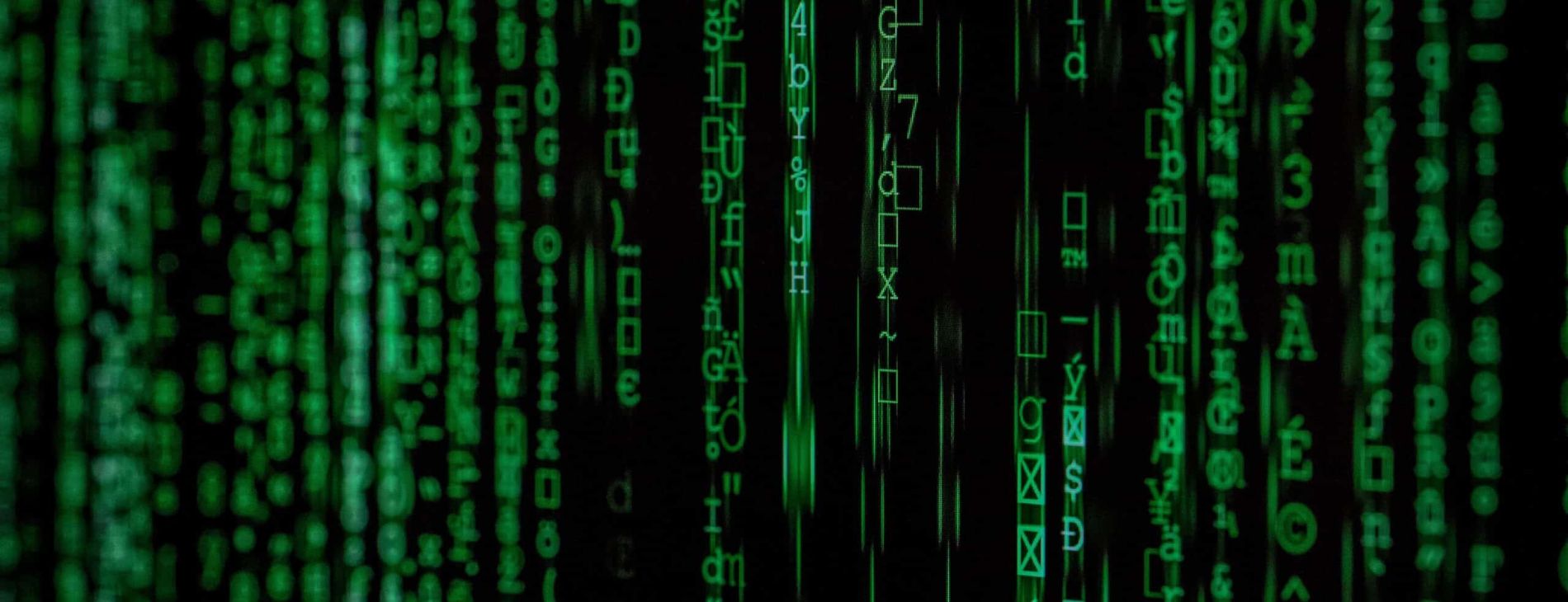 Getting in touch: HMRC’s new email facility 1 markus spiske iar afB0QQw unsplash scaled 1 cfa235b9