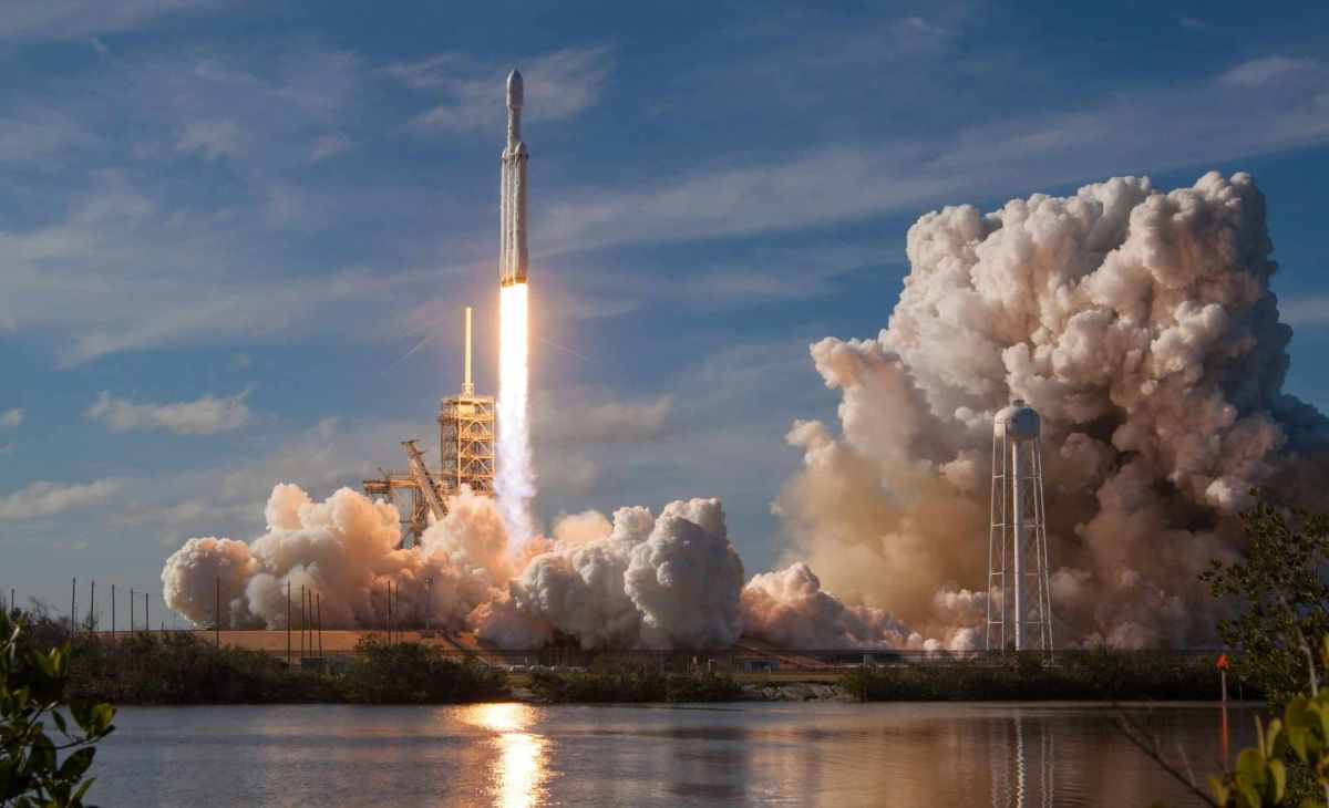 spacex OHOU 5UVIYQ unsplash scaled cfc80241