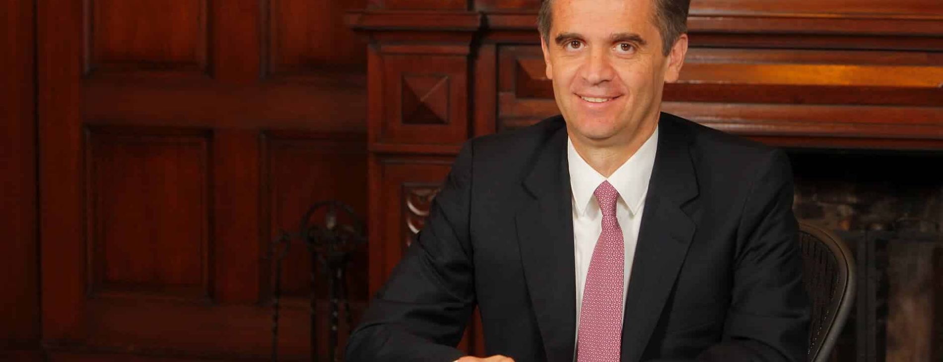 MTD income tax pilot 1 Rodrigo Vergara Montes 277259194211 4 d029b7da