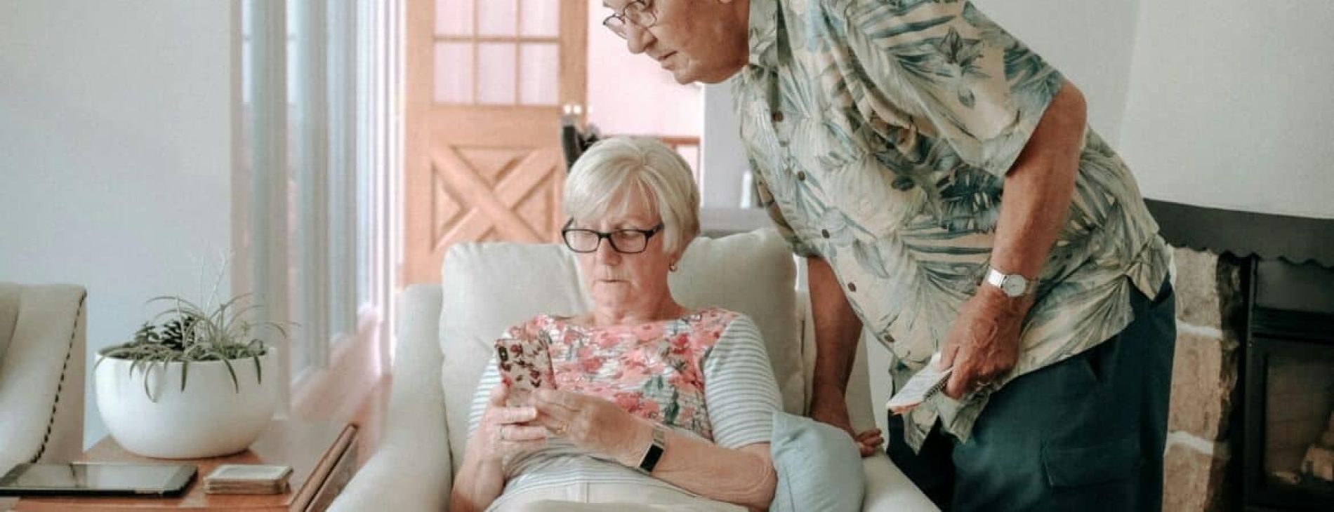 State Pension Age Under Review Again 1 State Pension Age Under Review Again d071697b