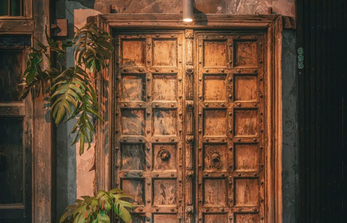 nicolas spehler 5Hf89TGW5EM unsplash scaled d619976c