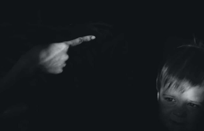 My project 8 d7f1d197