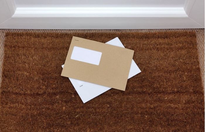 brown enveliope matt d76c682d