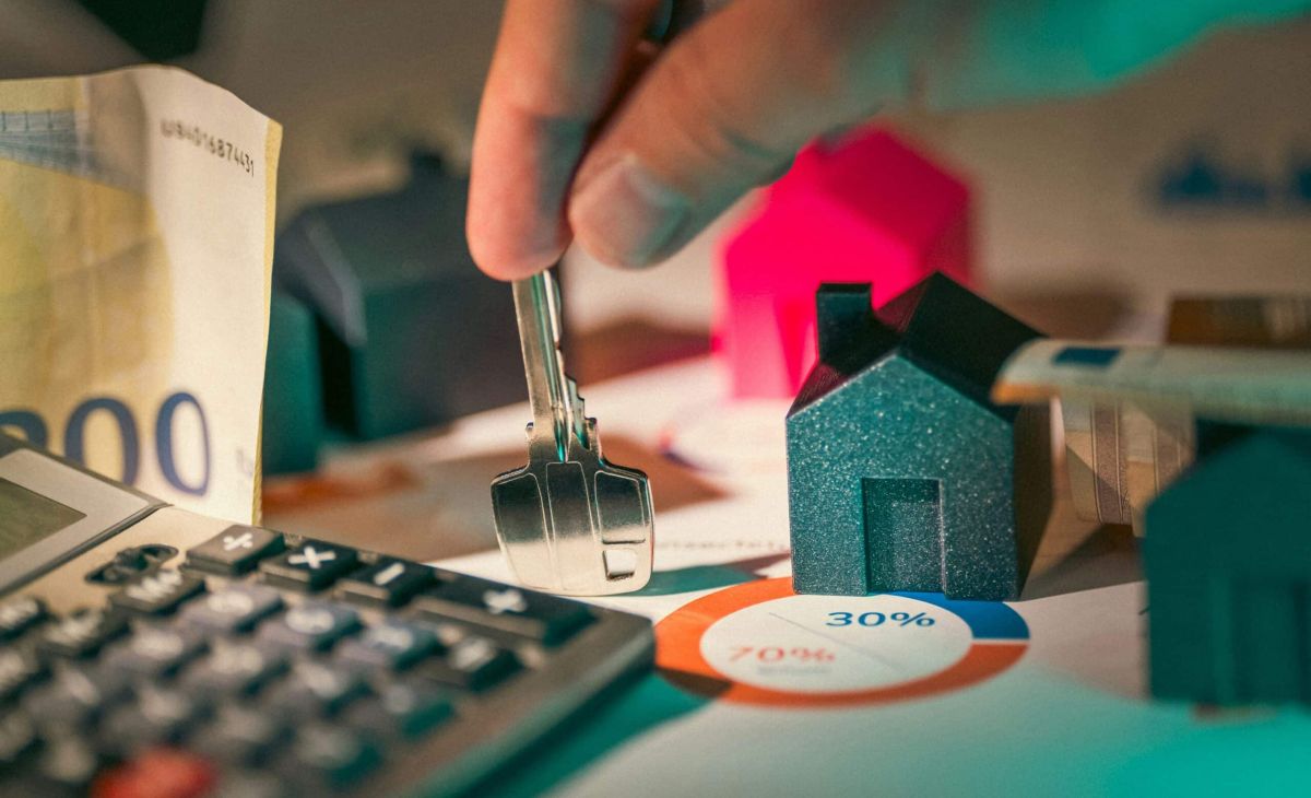 More caught in the net of IHT property valuations 1 jakub zerdzicki GQn9GnMkVQg unsplash scaled daf21534