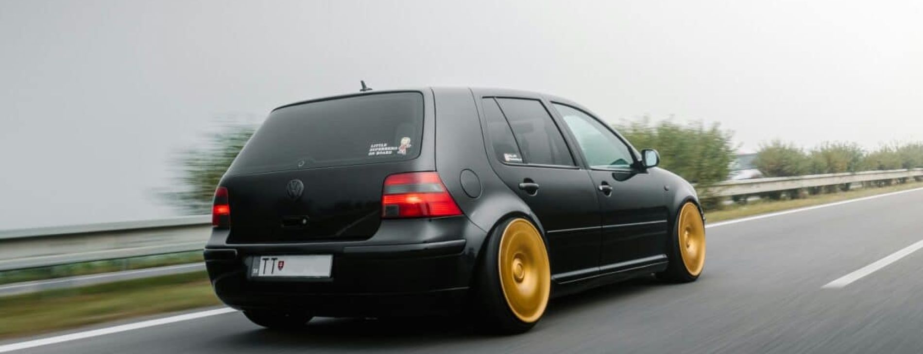 Mandatory Payrolling: Employee Benefits 1 martin katler meSdgKYGuWE unsplash 1170x464 1 da0f00e7