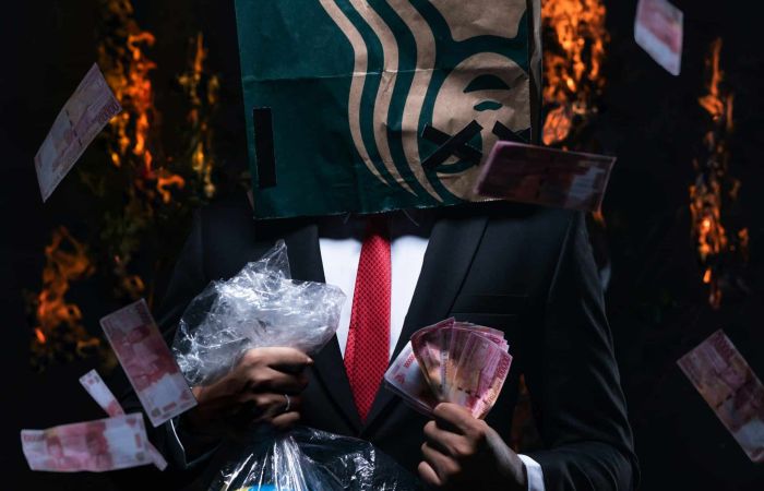 fikry anshor znZFuVcGen4 unsplash scaled dbf24aa6