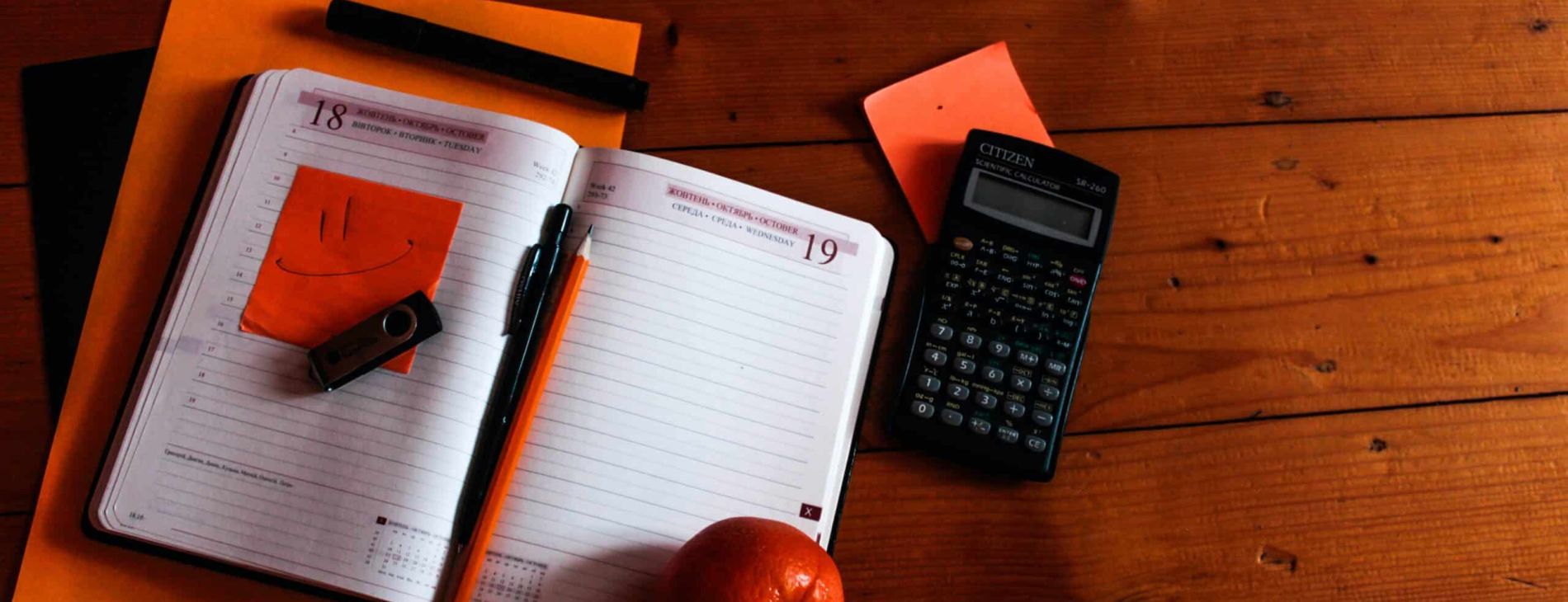 Working from Home (Part 2): HMRC Announces lockdown changes to tax rules on expenses for home workers 1 iryna tysiak kRaH720CCRE unsplash scaled dbc9225e