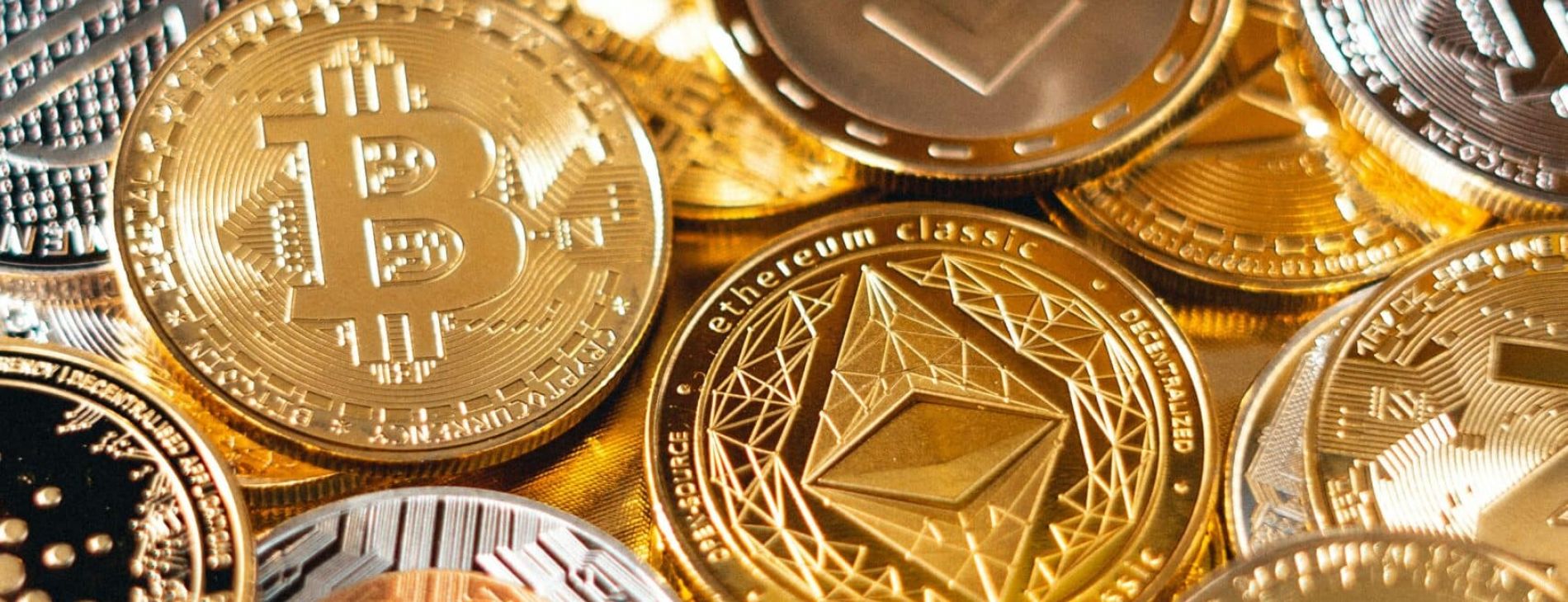 HMRC Crypto Asset Disclosure 1 art rachen yJpjLD3c9bU unsplash scaled dd9cbe0f