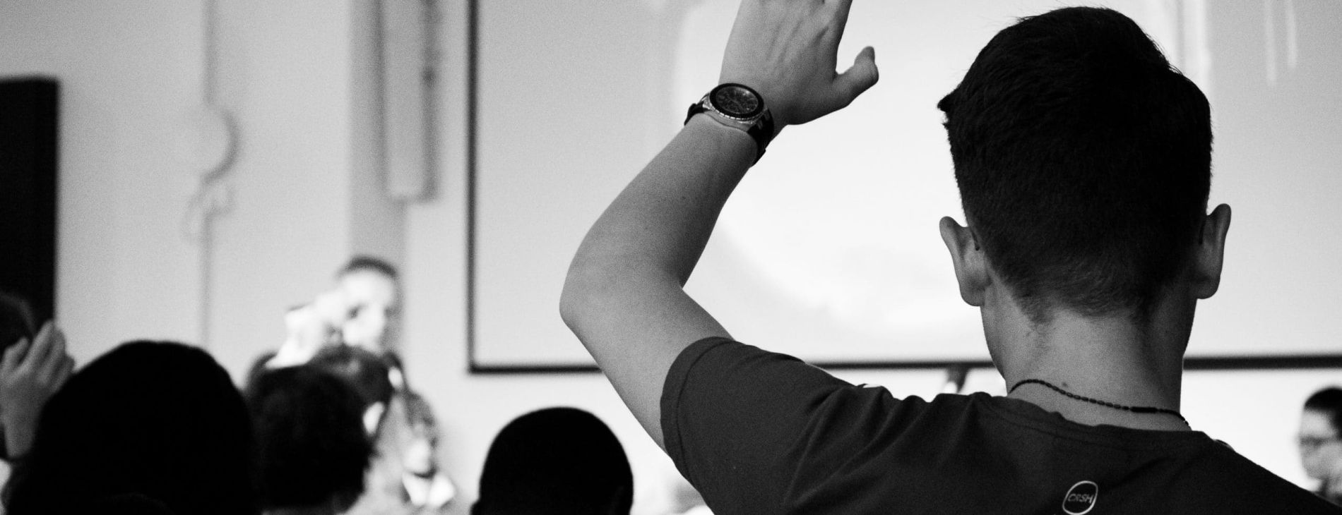 Planes, trains and automobiles – managing employees’ transport challenges 1 felicia buitenwerf Qs Zkak27Jk unsplash scaled 1 ddae5040