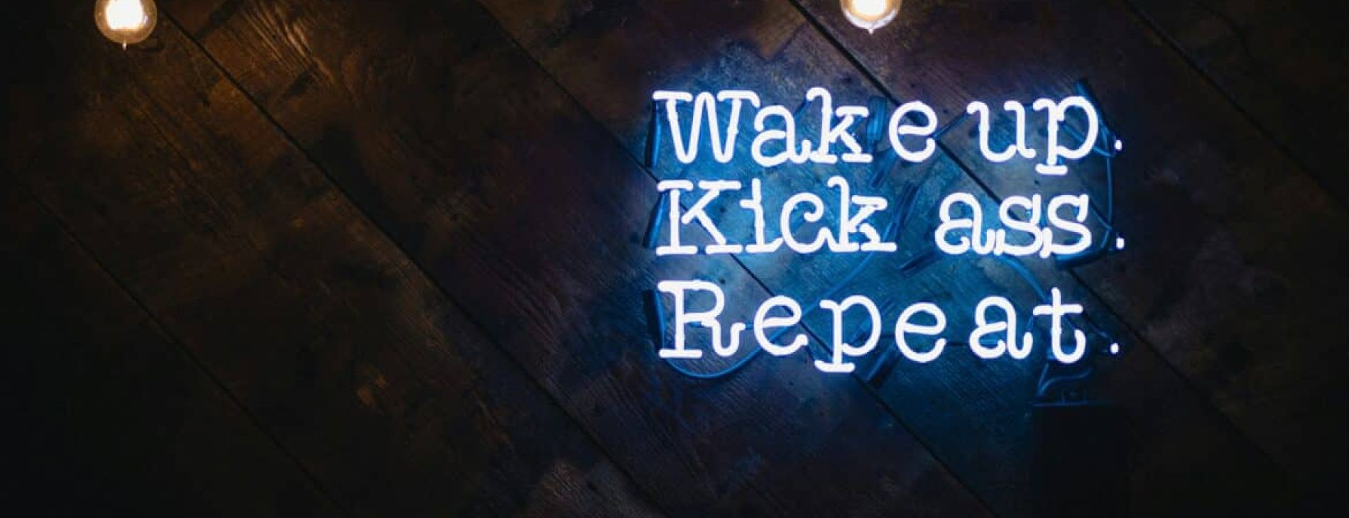 New tipping rules to come into force within months 1 justin veenema zP80MWApkn8 unsplash 1170x464 1 de3046f9