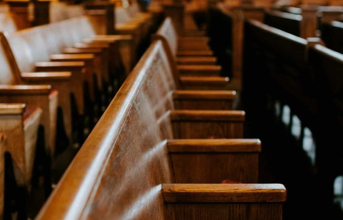 kelly sikkema 1YeQl23dvJI unsplash scaled dee1fd22