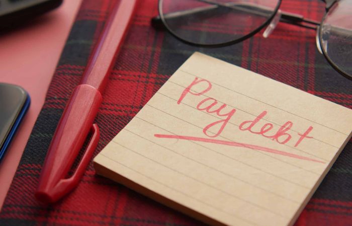 towfiqu barbhuiya M8z2SwSwpbg unsplash scaled deb626e1