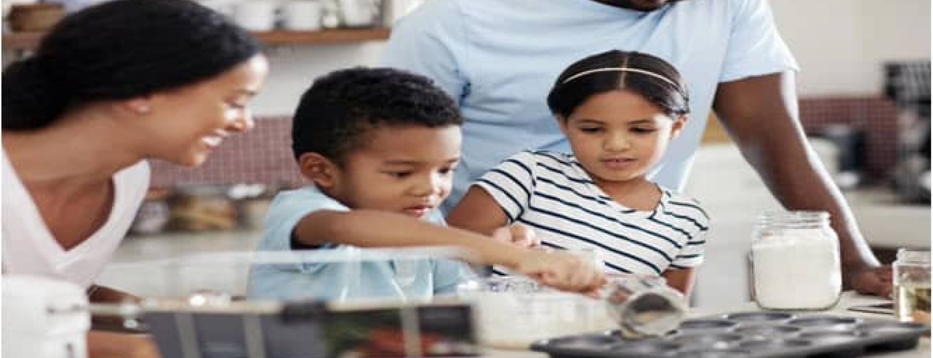 Are we witnessing the decline of trusts? 1 furlough extend df517afc