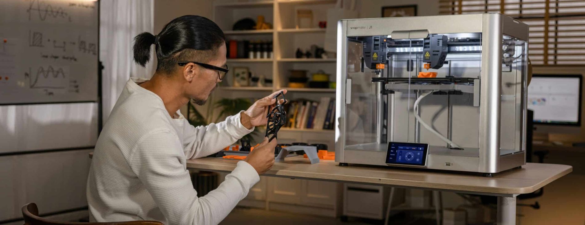 Cryptoassets tax confusion 1 snapmaker 3d printer ru82M865rkA unsplash scaled e02a9f4c