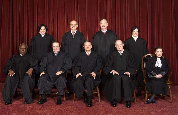 Supreme Court US 20101 4 e1e5c78e