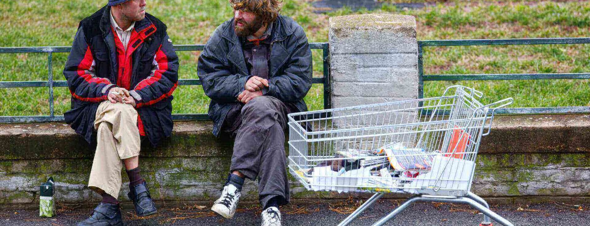 Spring Budget: a pre-election balancing act 1 homeless 1152516 19201 4 e16f7cc4