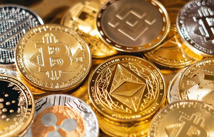 art rachen yJpjLD3c9bU unsplash scaled e2eac1b1