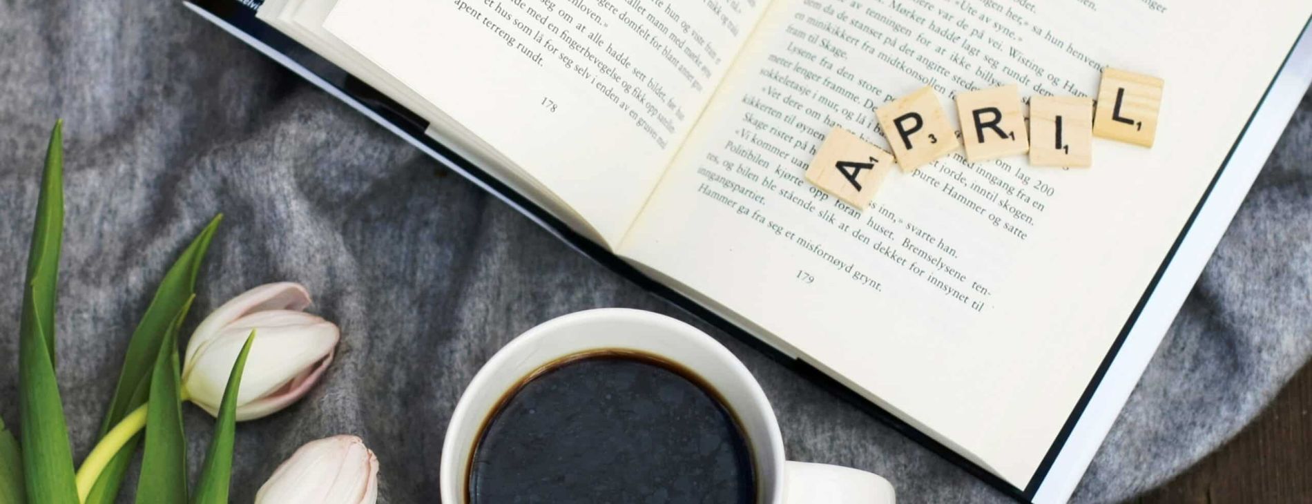 An unwelcome April Fool’s for business tax changes 1 elin melaas pUk5lhLyHTg unsplash scaled e2a3fb6f