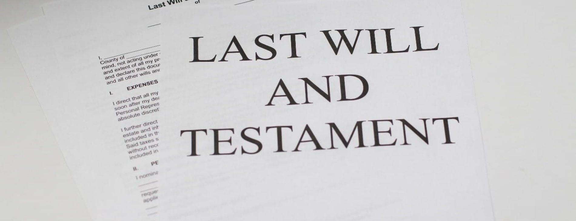 Umbrella companies back in the spotlight 1 Wills August 2020 e3c708bc
