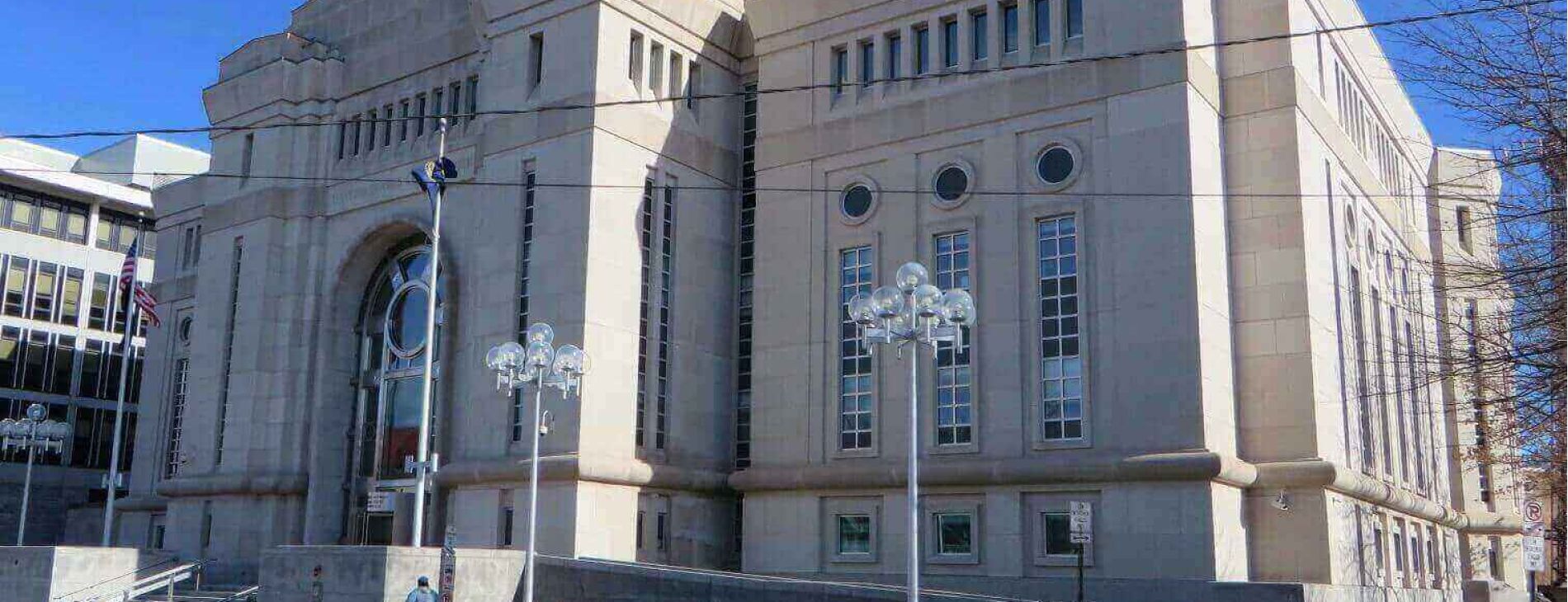 Warren B Rudman US Courthouse1 4 e5423a03