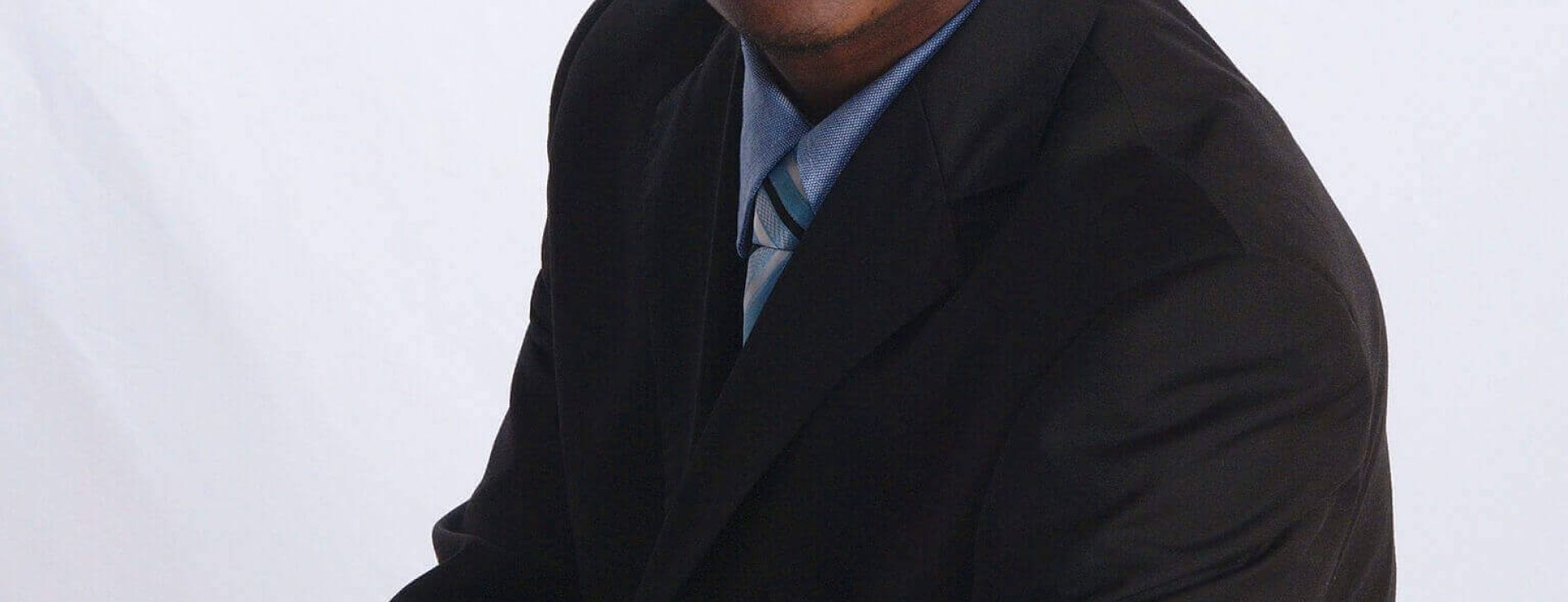 New tax plans target private schools and social care 1 meet 696077 19201 4 e5257726