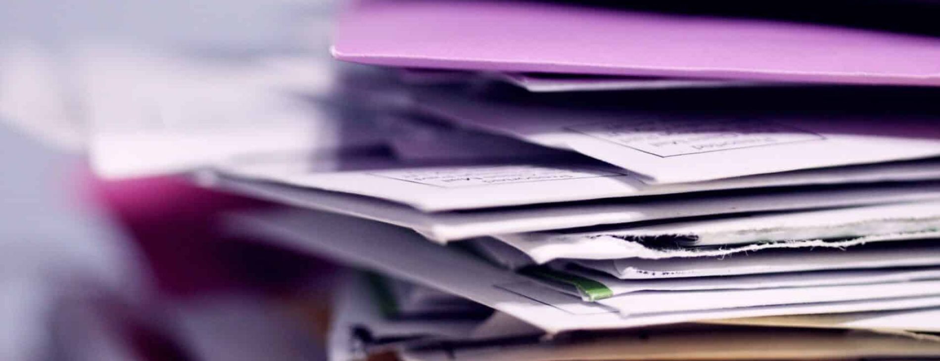 alexander grey tn57JI3CewI unsplash scaled e69bcf4c